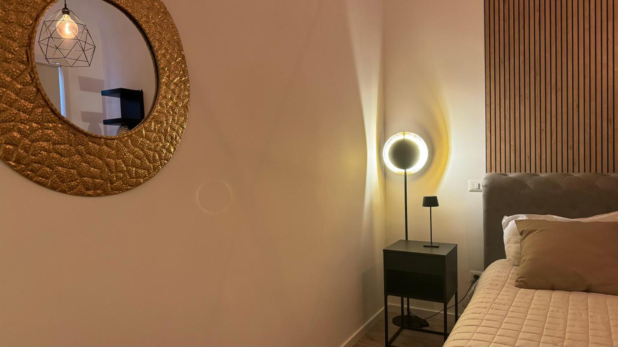 Malago Apartment Syracuse ภายนอก รูปภาพ