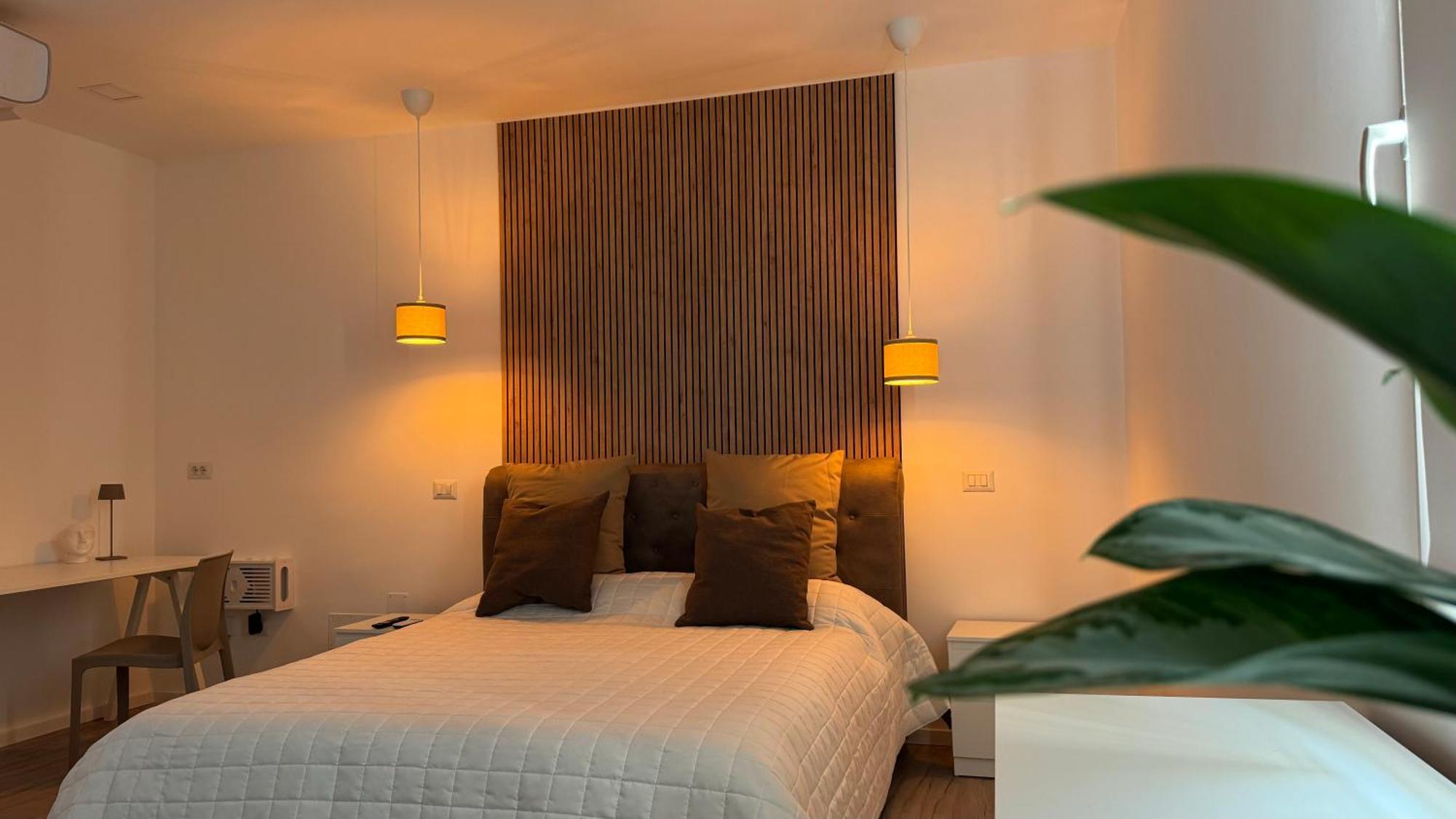 Malago Apartment Syracuse ภายนอก รูปภาพ