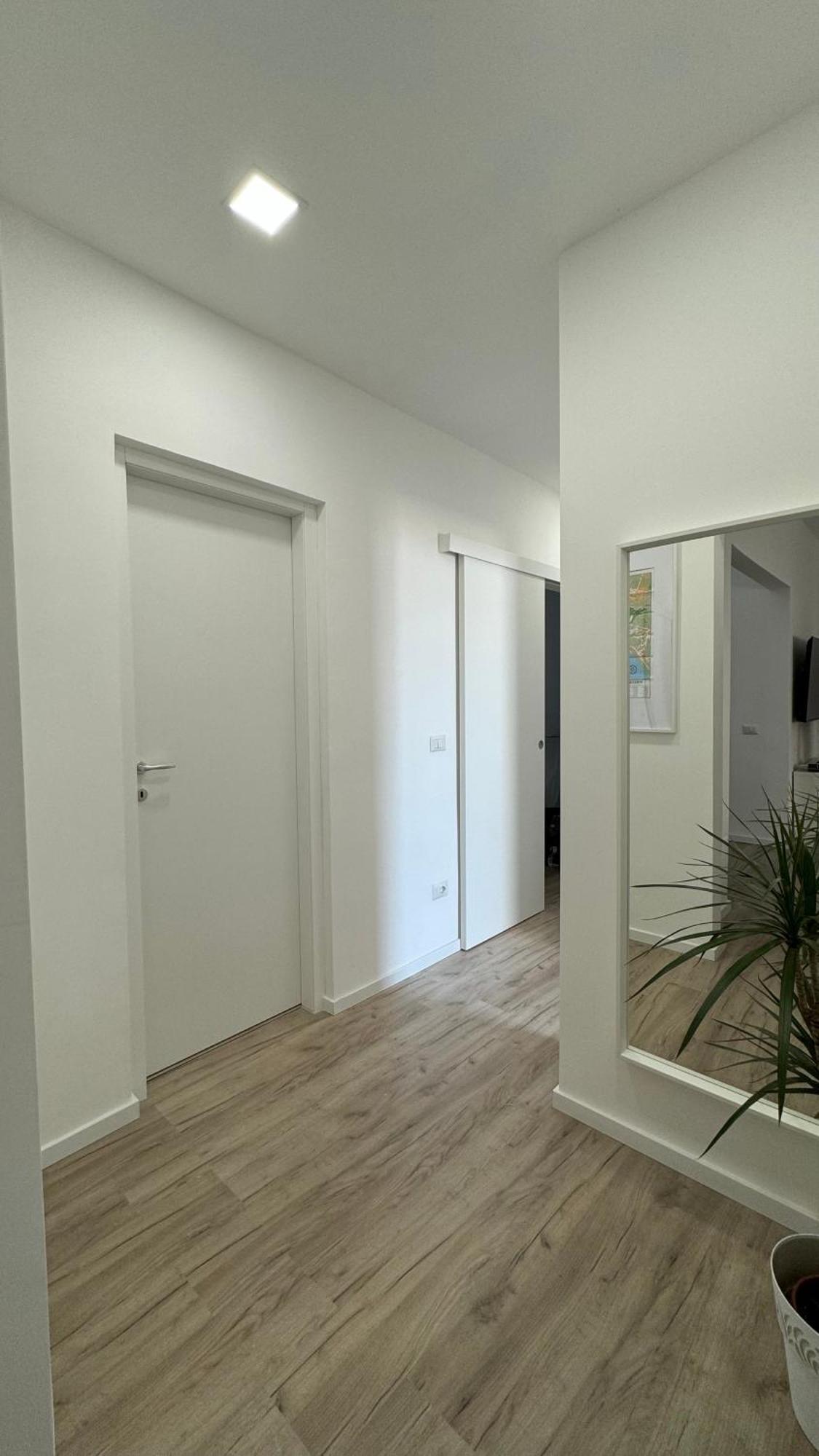Malago Apartment Syracuse ภายนอก รูปภาพ
