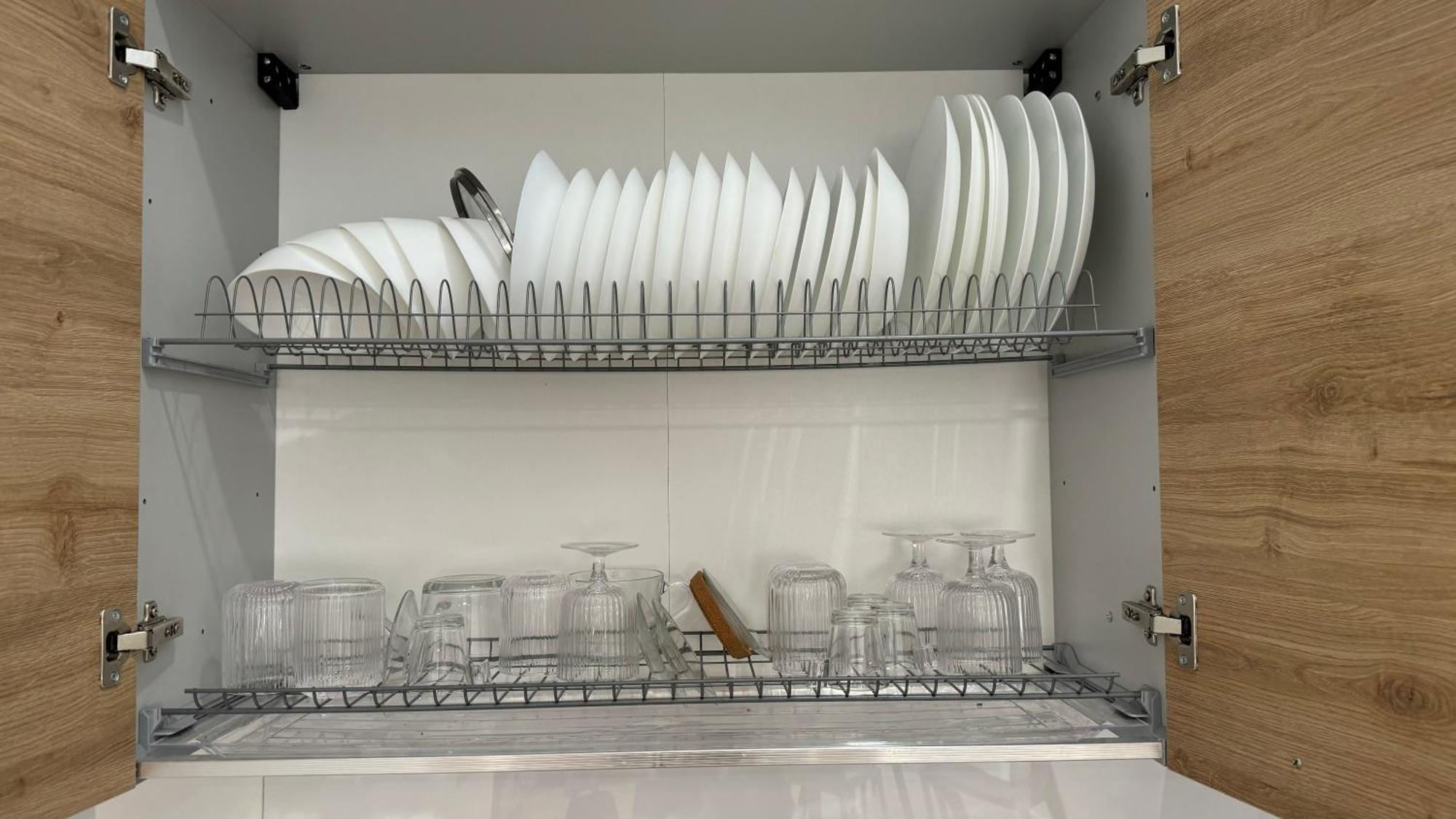 Malago Apartment Syracuse ภายนอก รูปภาพ