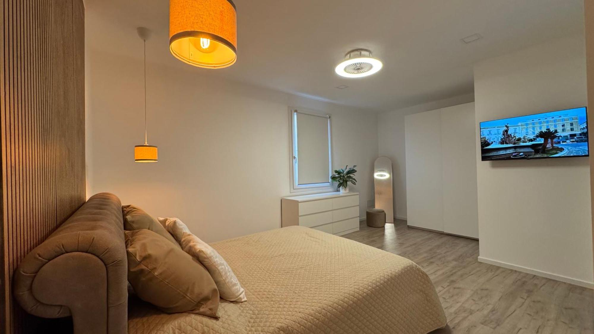 Malago Apartment Syracuse ภายนอก รูปภาพ